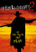 Jeepers Creepers 2