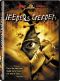 Jeepers Creepers