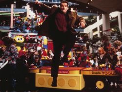 20th Century Fox