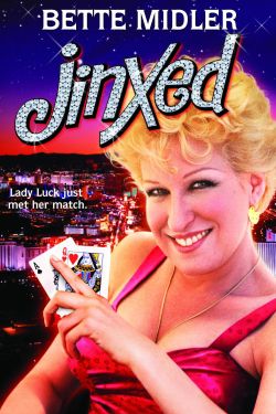 Jinxed!