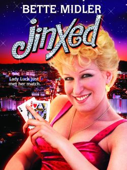 Jinxed!