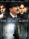 The Secret Agent