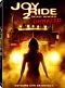 Joy Ride 2: Dead Ahead