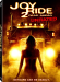 Joy Ride 2: Dead Ahead
