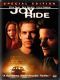 Joy Ride