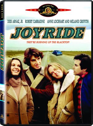 Joyride