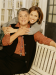 Judging Amy [TV Series]