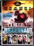 Juggernaut