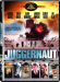 Juggernaut