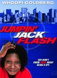 Jumpin' Jack Flash