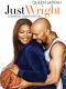 Just Wright
