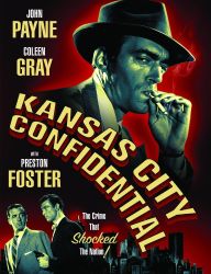 20th Century Fox