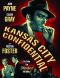 Kansas City Confidential