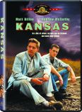 Kansas
