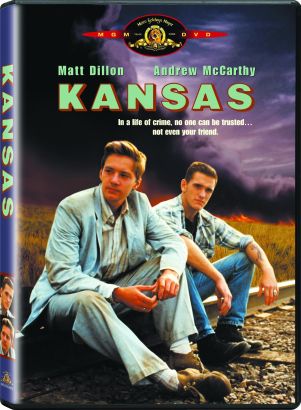 Kansas