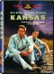 Kansas