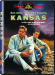 Kansas