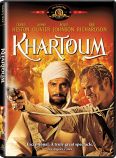 Khartoum