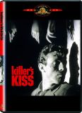 Killer's Kiss