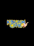 Kingdom Come