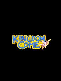 Kingdom Come