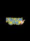 Kingdom Come