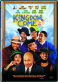 Kingdom Come