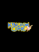 Kingdom Come