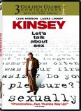Kinsey