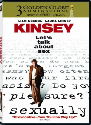 Kinsey