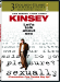 Kinsey