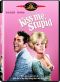 Kiss Me, Stupid!