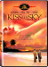 Kiss the Sky