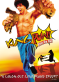 Kung Pow! Enter the Fist