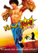 Kung Pow! Enter the Fist