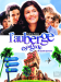 L'Auberge Espagnole