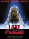 Lake Placid