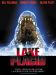 Lake Placid