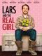 Lars and the Real Girl
