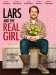 Lars and the Real Girl