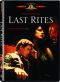 Last Rites