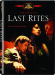 Last Rites