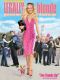 Legally Blonde