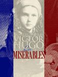 Les Miserables