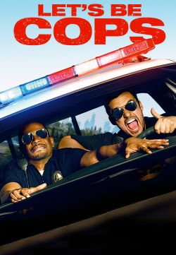 DVD cover