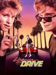 License to Drive