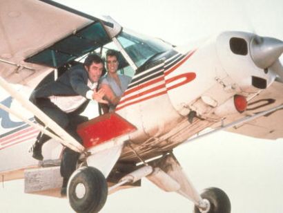 Licence to Kill