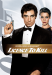 Licence to Kill