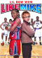 Like Mike