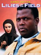 glory by edward zwick essay glory by edward zwick essay